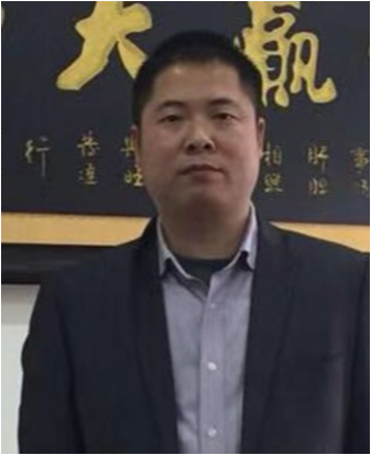 高令